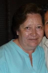Cristina Camargo dubs the voice of Rose Nadler