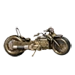 Item platecycle 01.png