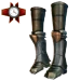 Item redcedarboots 01