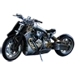 Item roughroader18 01.png