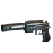 Item s40ekive 01.png