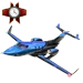 Item skyswallow 01