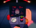 PKEMeterAnimated03