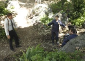 7x01