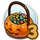 Jack-O-Lighting-icon