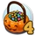 The Route to Loot-icon