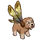 Dragonfly Dog-icon