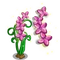 Fairy Flower-icon