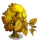 Sweet Birch Tree-icon
