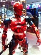 Preparations-tgs-2011-kojima-productions-s-01