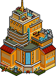 Hotel miniatura.gif