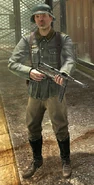 WOLF2009-Wehrmacht Soldier