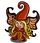 Leaf Fairy Gnome-icon