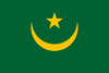 Mauritania
