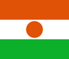 Niger
