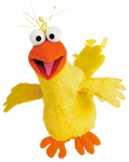 LittleBird