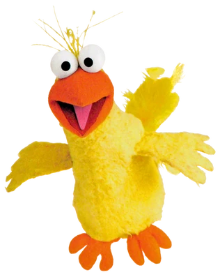 LittleBird