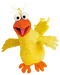 LittleBird.png
