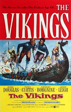 Losvikingos