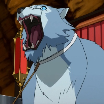 Thundercats Wiki on Thundercats Wiki Navigation