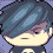 Austin Carter.jpg (8 KB) Austin Carter