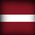 Lativa Flame Icon