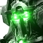 Avatar - Lider Necrón 2