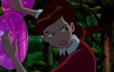 Gwen Tennyson em Afirmação Símia.PNG