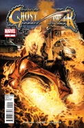 Ghost Rider Vol 7 5