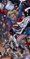 Kara Zor-El 028