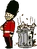GUARDIAN