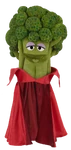 SuperFoodsBroccoli