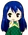 Wendy wektor