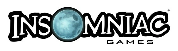 Insomniac_Games_Logo.png