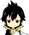 Zeref wektor