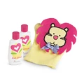 BathtimeBasics2009.jpg