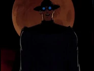 Gghost