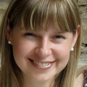 Ishtar Sáenz dubs the voice of Amy Goodspeed