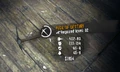 Pick of Destiny.jpg