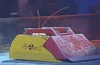 AtomicHQ