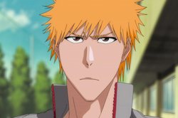 Ichigo agente perdido.png