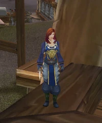 HighbankCannoneer