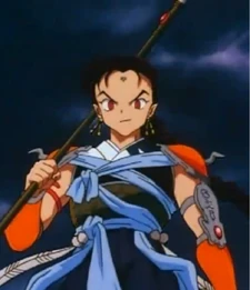 Hiten with Thunder blade.png