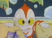 Ultraman80beforegettinghit
