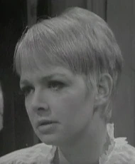 Jenny tanner