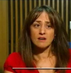 ConchiLópez.jpg