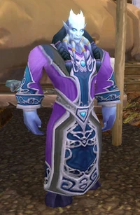 Image of Deorim