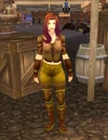AlexandraMerriweather