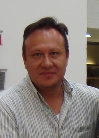 AndresGarcia