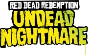 Undeadlogo.png